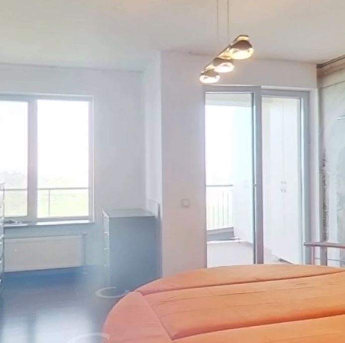 Anunțul inedit prin care Nicoleta Luciu își vinde apartamentul din complexul rezidențial situat lângă Delta Văcărești. Suma imensă pe care trebuie să o plătească viitorul proprietar | VIDEO