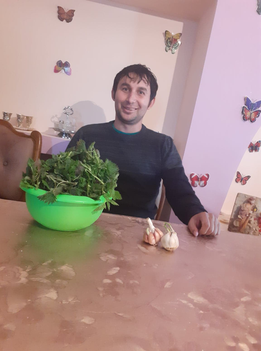Fernando de la Caransebeș, fostul "Rege al Youtube-ului"
