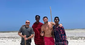 Galerie foto - poza 3