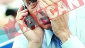 Geoana coace excluderea lui Iliescu, Nastase si Mitrea