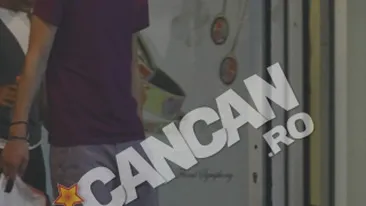 Smecherul cu BMW, urmarit de blestem! Andrei Andronie nu poate sa-si continue studiile la Haga, dar nici in Romania nu a intrat la vreo facultate