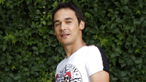 Imaginile care aratau sfarsitul! Razvan nu mai tinea cont de nimic! Cum se comporta cu sotia sa in vazul tuturor