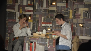 Teatrul Excelsior, intrat în cartea recordurilor cu piesa Vlaicu Vodă, vine cu o nouă provocare