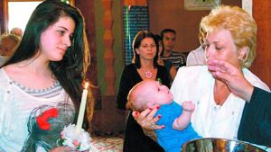 Cere gratierea traficantei!