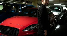 Galerie foto - poza 2