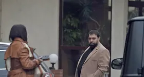 Galerie foto - poza 3