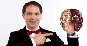 Galerie foto - poza 2