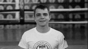 Doliu în lumea sportului! Un pugilist, medaliat olimpic, a murit