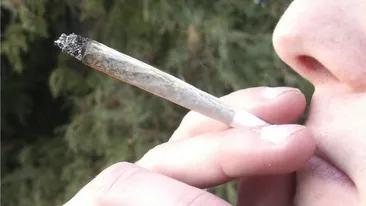 Declaratia unui pastor care a scandalizat o lume intreaga. Lui Dumnezeu nu-i pasa daca fumezi marijuana