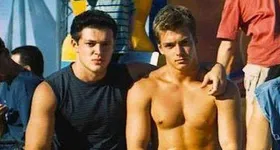 Galerie foto - poza 1