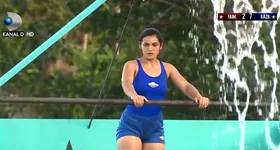 Galerie foto - poza 2