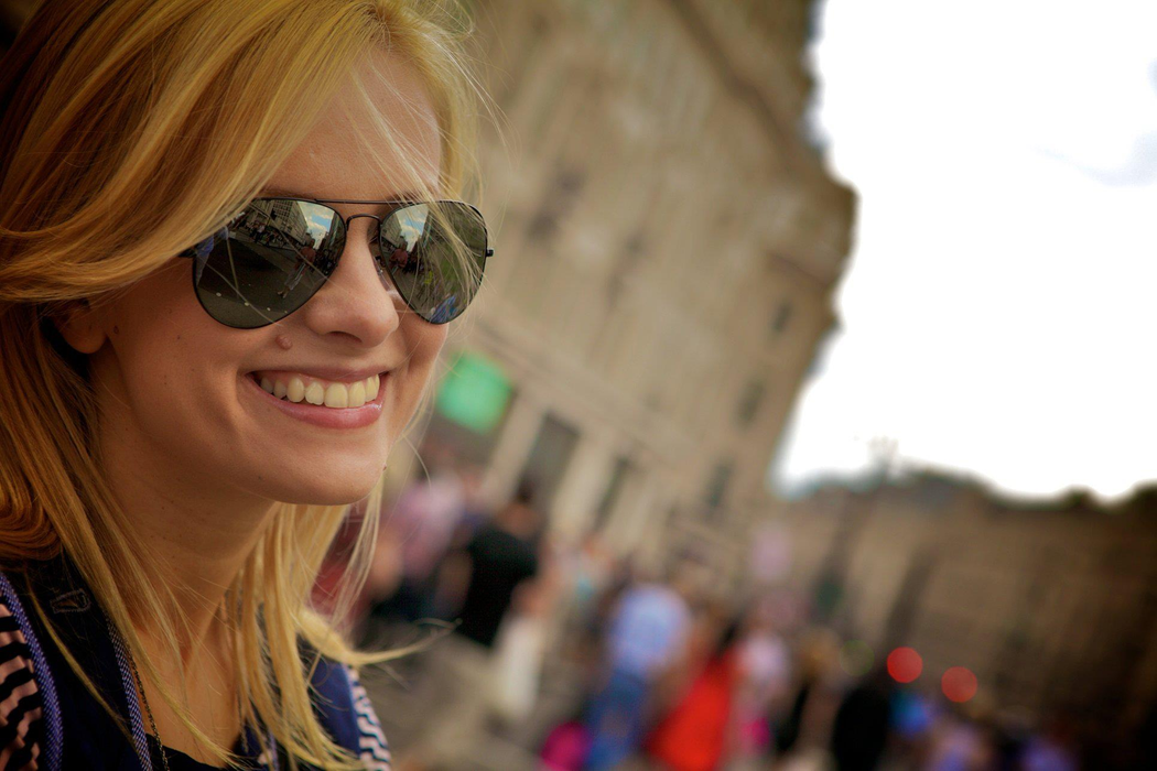 Simona Gherghe a început emisiunea cu o veste tristă: ”Îmi pare rău că…”