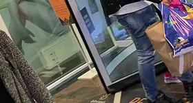 Galerie foto - poza 1