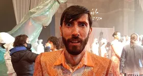 Galerie foto - poza 4