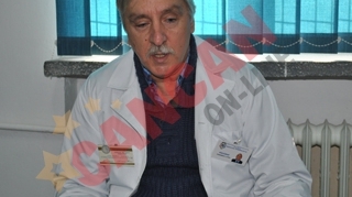 Ucigasul din Cernavoda are profil de psihopat