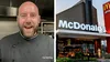 Ce să nu îţi comanzi niciodată de la McDonald’s! Un fost angajat a dezvăluit secretul: „E uscat, lipsit de aromă”