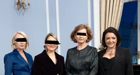 Galerie foto - poza 2