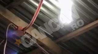 Omul care a reinventat electricitatea pentru saraci! Descopera o metoda zapacitoare prin care a luminat sute de case ale celor care n-au nici dupa ce bea apa!