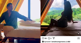 Galerie foto - poza 2