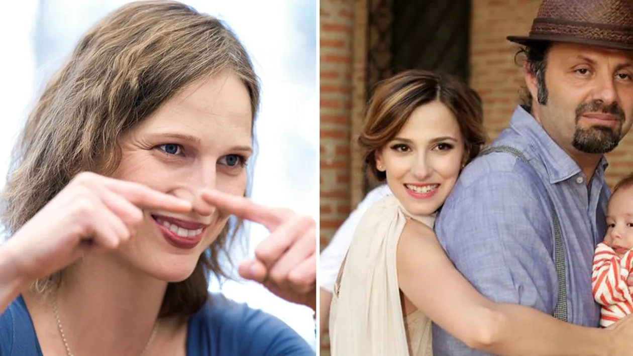 Dana Rogoz, făcută praf de fosta nevastă a soțului ei: Radu al meu m-a părăsit pentru o... Ce umilință!