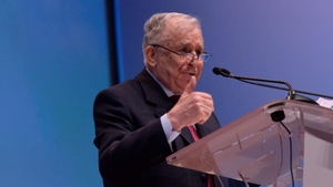 Ion Iliescu a ieșit de la Terapie Intensivă. Cum se simte acum fostul președinte al României