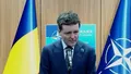 Nicușor Dan spune cum va gestiona România relația cu SUA, după criticile lui Trump la adresa aliaților: „La nivel de dialog, există progrese”