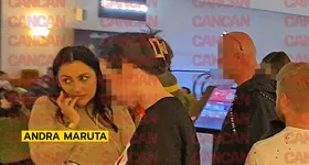 Galerie foto - poza 1