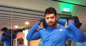 Galerie foto - poza 1