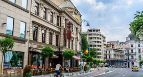 Galerie foto - poza 2