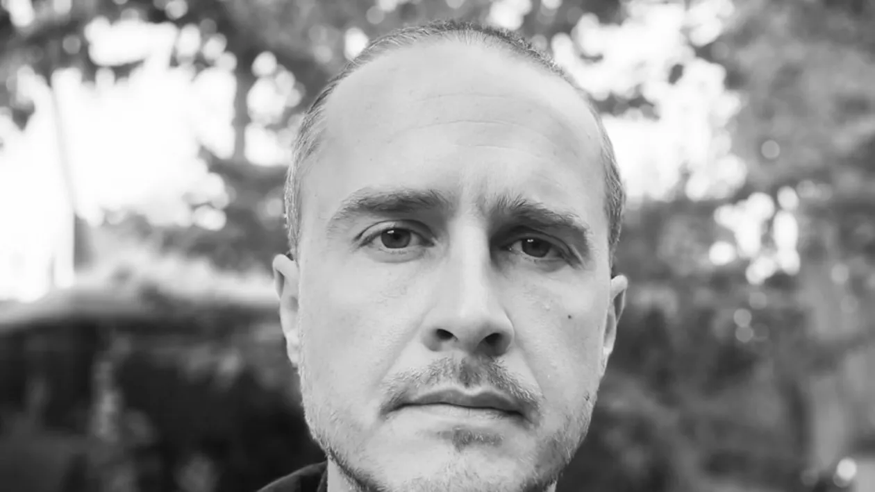 Șerban Copoț, clipe de groază! Ce a pățit artistul: „Am evitat un dezastru”