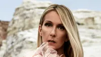 Celine Dion are probleme grave! Artista își anulează spectacolele rămase din turneul mondial