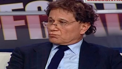 Cine are dreptate? Ce spune medicul ginecolog despre cazul Lennei, femeia care sustine că a fost măcelărită: "Nu e adevarat"