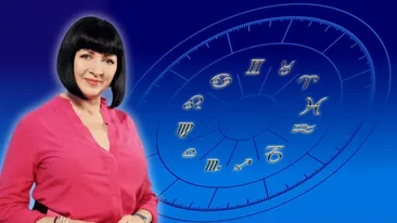 Zodia care primește bani din colaborări și ia decizii din înțelepciune, potrivit lui Neti Sandu