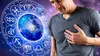 Zodia care suferă de afecțiuni cardiace în august 2026. Experții în astrologie anunță grave probleme de sănătate pentru acești nativi