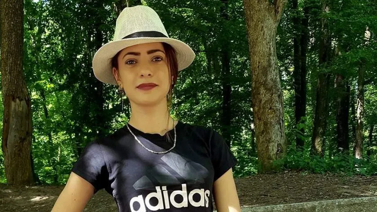Bianca Hîncu, eleva de 17 ani care s-a spânzurat, a lăsat în urma sa o durere imensă. Mesajul răvășitor postat de cea mai bună prietenă a sa