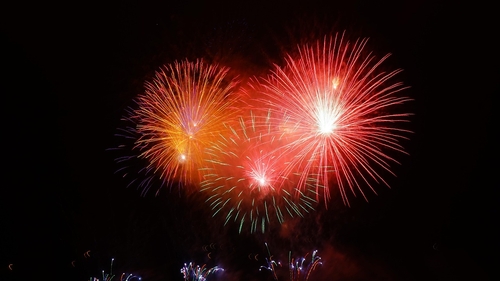 Încă un oraș din România renunță la artificii de Revelion! Anunțul autorităților locale