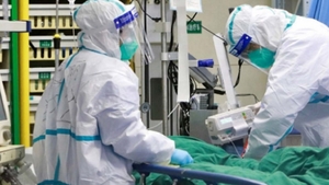 Mărturisirea cutremurătoare a fiicei unui bărbat din Suceava decedat din cauza coronavirusului: ”Nu ne răspunde nimeni...”