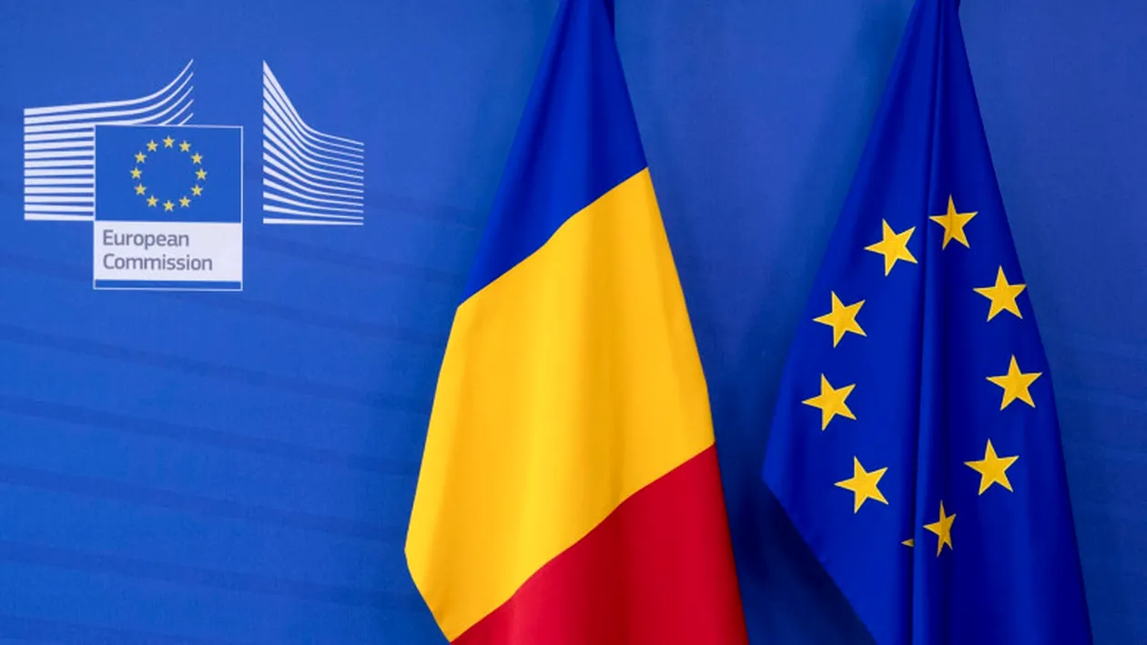 România, obligată de UE să execute acest ordin. Va fi pus în aplicare începând cu octombrie 2024