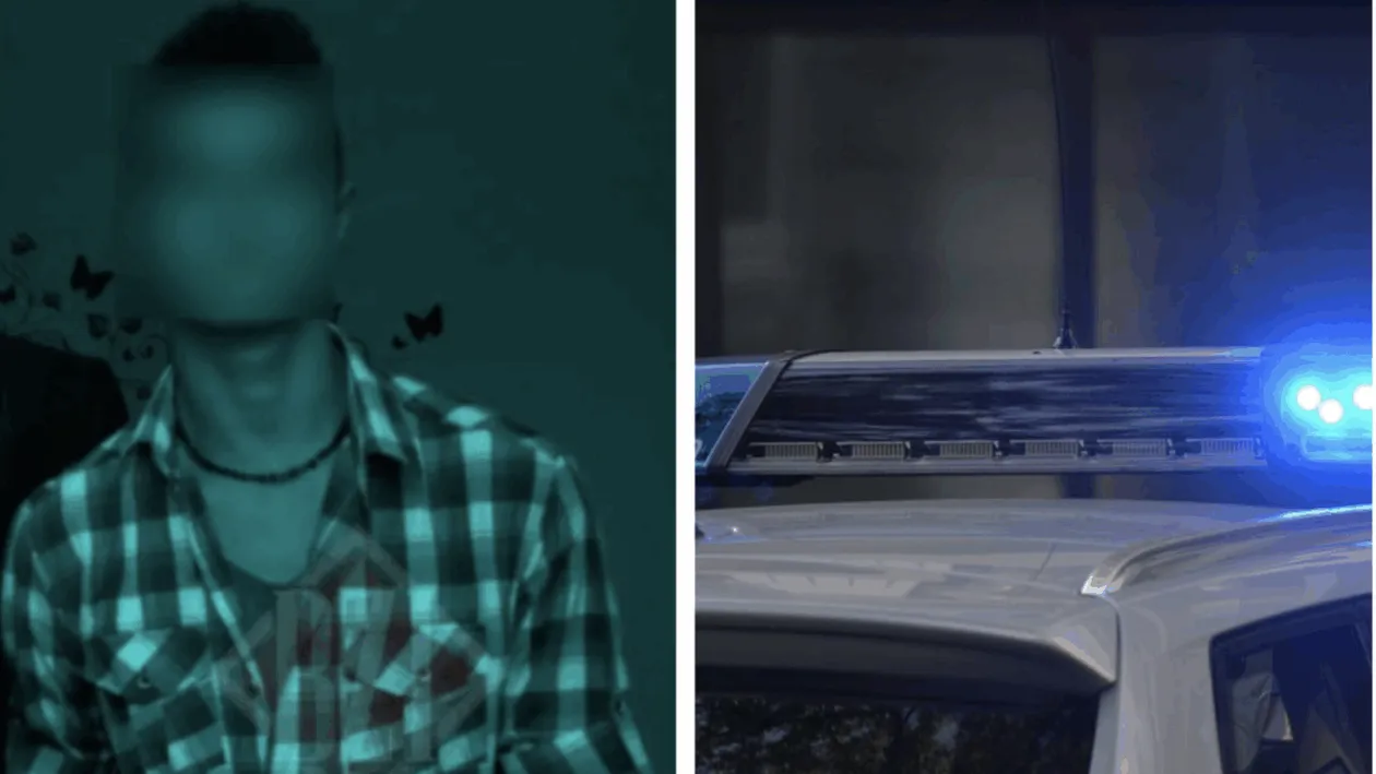 Tragedie la Iași! Cine este tânărul de 29 de ani care a murit după ce a căzut de la etajul 9