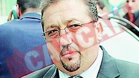 Blocul FC Dinamo e aproape gata