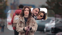 Fosta iubită a fiului lui Cosmin Olăroiu încasează o lovitură de 8 milioane de euro! Executorii au pus mâna pe proprietățile de lux din Mamaia, din cauza datoriilor!