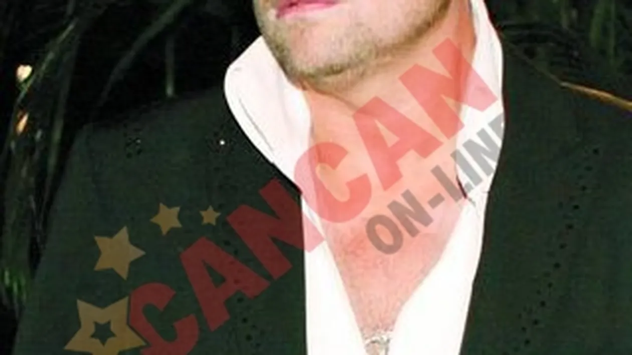 Fortat sa ramana la Dansez pentru tine