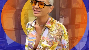 Când se retrage de pe scenă Maria Constantin și cu ce se va ocupa, apoi? Nimeni nu s-a gândit că o va face așa de repede! ”Despre asta e vorba, cu asta rămânem în viață!”