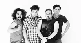 Galerie foto - poza 2