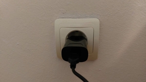 Aparatul electrocasnic care consumă cât 130 de becuri economice. Consumă într-o oră cât alte aparate în 2 zile
