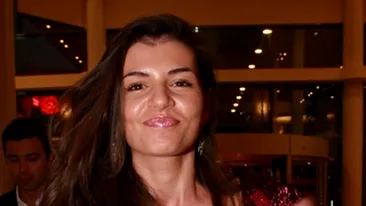 Monica Columbeanu: Prefer sa ma imbolnavesc de gripa porcina decat sa ma vaccinez