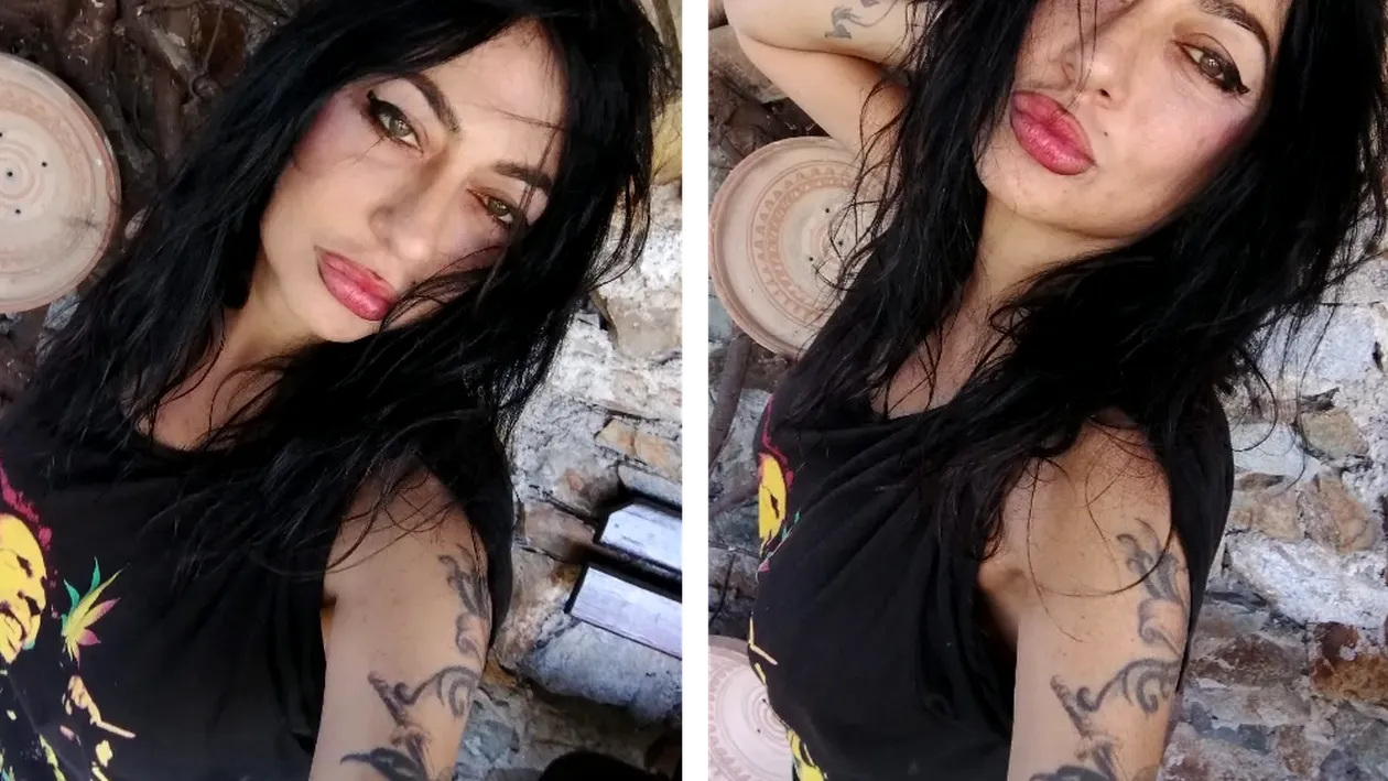 Cum a murit Ioana Popescu, de fapt? Ce s-a întâmplat cu jurnalista la Spitalul Sfântul Ioan