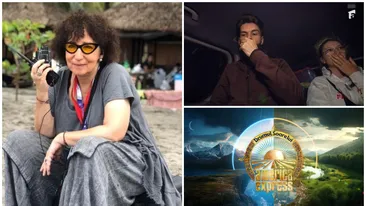 Urmarea cruntă a incidentului cu Edward Sanda de la America Express. Decizia a venit de sus, nu mai e cale de întors