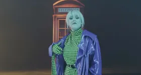 Galerie foto - poza 2