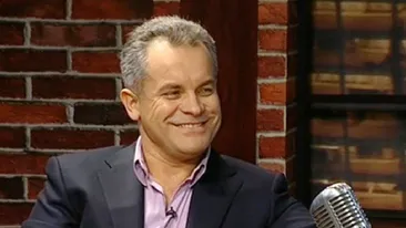 Film despre omul care controlează TOT în Republica Moldova: multimiliardarul V. Plahotniuc zis Păpuşarul